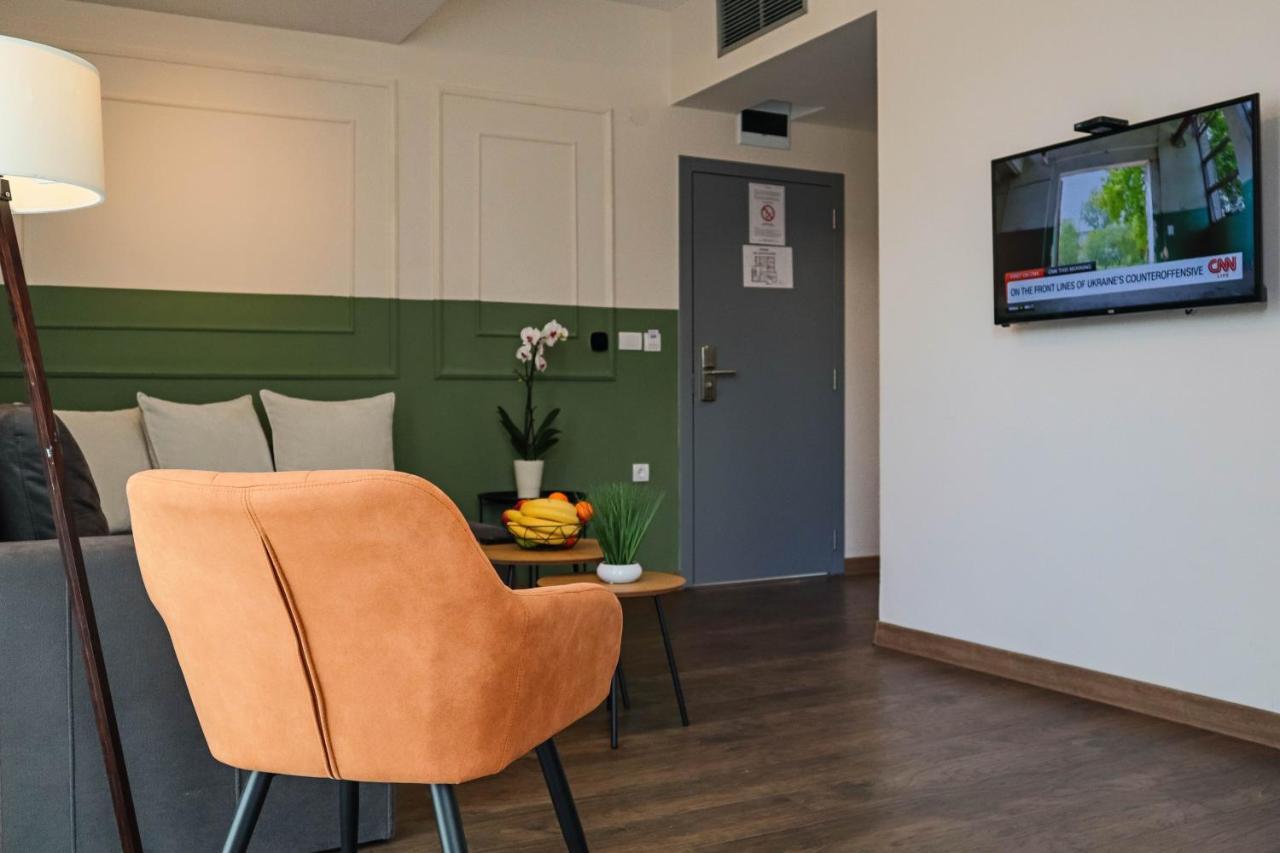 Hotel Dijana Pirot Dış mekan fotoğraf
