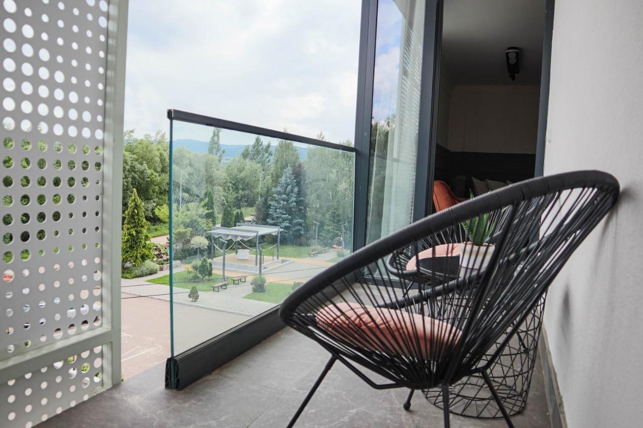 Hotel Dijana Pirot Dış mekan fotoğraf